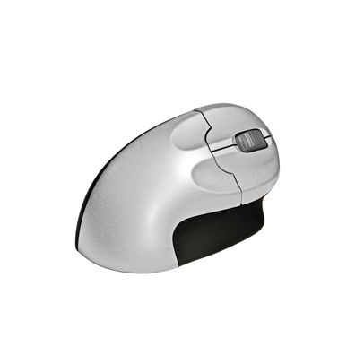 BakkerElkhuizen Vertical Grip Mouse