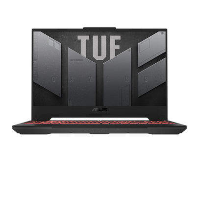 ASUS TUF Gaming A15 Laptop 15.6