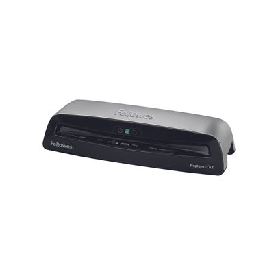 Fellowes Neptune 3 A3 Laminator