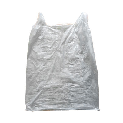 Disposable Aprons One Size Blue (Pack of 50)