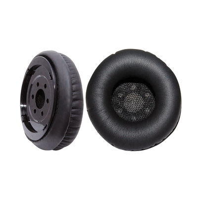 JPL EC-12 Replacement Ear Cushion