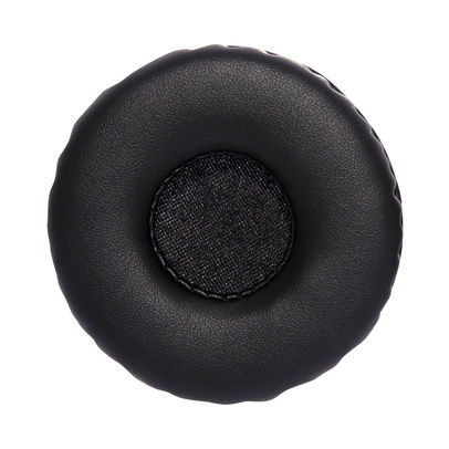 JPL EC-16 Ear Cushion Universal 70mm Leatherette