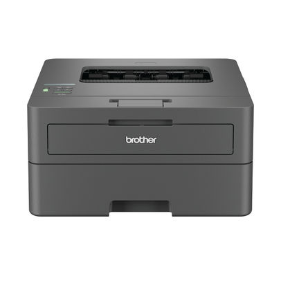 Brother HL-L2445DW Mono Laser Printer