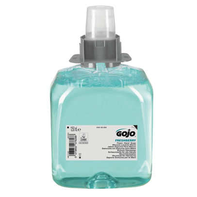 Gojo 1250 ml Freshberry Hand Soap