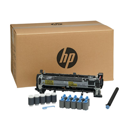 HP LaserJet F2G77A Printer Maintenance Kit