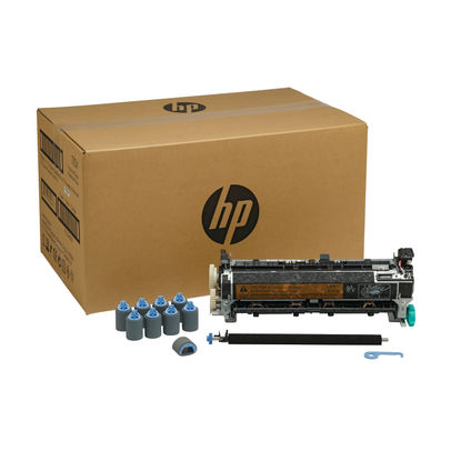 HP LaserJet 4250/4350 220v Q5422A Maintenance Kit