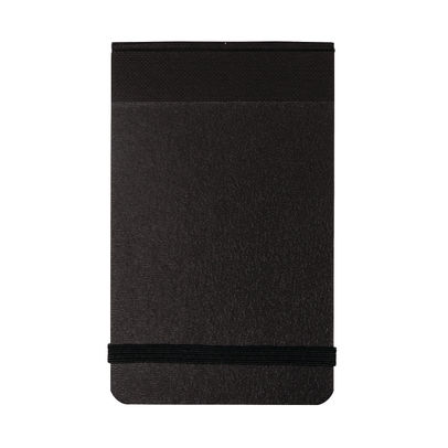 Cambridge 76 x 127mm Ruled Tapebound Legal Pad (Pack of 10)