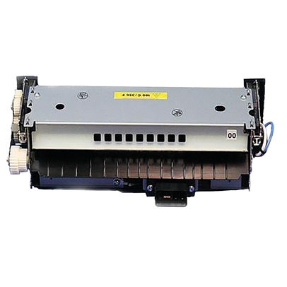 Lexmark MS810dn Replacement Fuser Unit - 40X8017