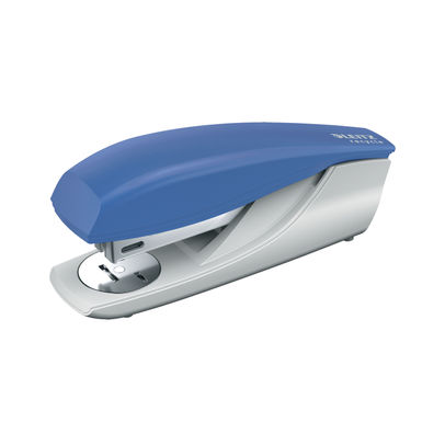 Leitz Recycle NeXXt Blue Stapler