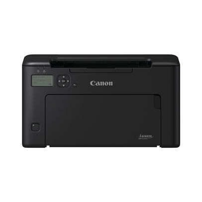 Canon i-SENSYS LBP122dw Mono Laser Single Function Printer