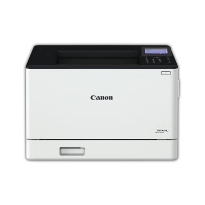 Canon i-SENSYS LBP673Cdw Colour Laser Printer