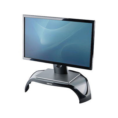 Fellowes Smart Suites Monitor Riser