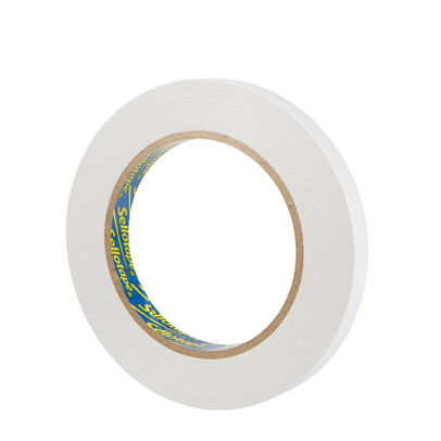 Sellotape Double Sided Tape 12mmx33m (Pack of 8)