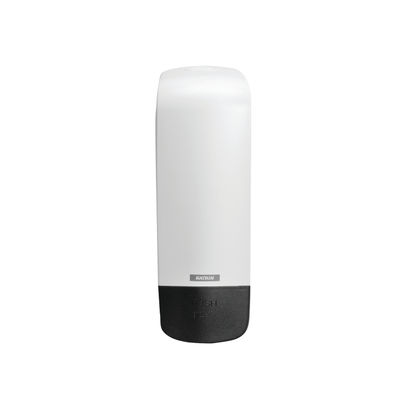 Katrin Inclusive Soap Dispenser White 1000ml