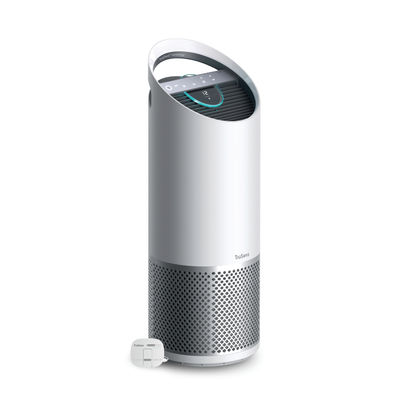 Leitz TruSens Z-3000 Air Purifier