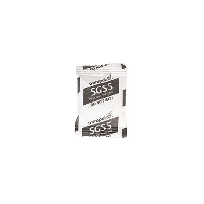 Silica Gel Sachets 5gm (Pack of 250)