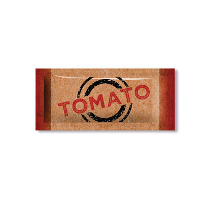 Tomato Sauce Sachets (Pack of 200)