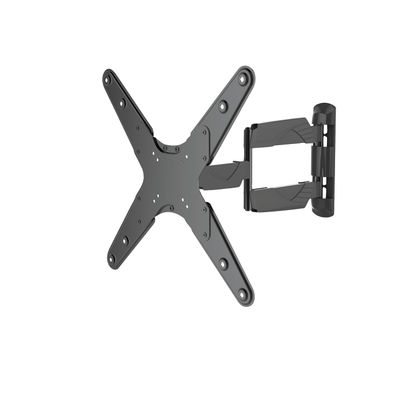 Neomounts Black 10-30 Inch TV Wall Mount