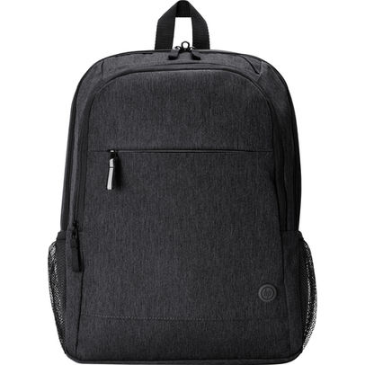 HP Prelude Pro 15.6' Recycled Backpack