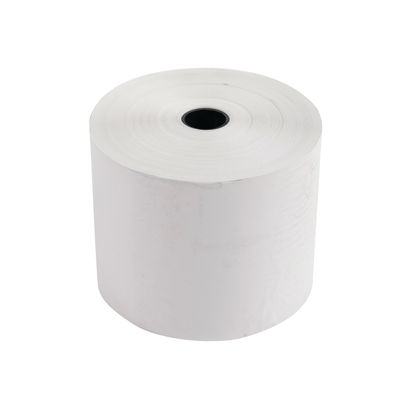 Exacompta Thermal Till Roll 1-Ply 55gsm (Pack of 30)
