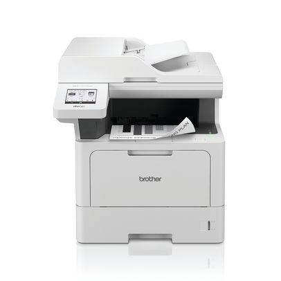 Brother MFC-L5710DW Mono Laser Printer