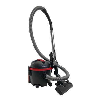 Ewbank DV6 6L Drum Bagless Vacuum Cleaner