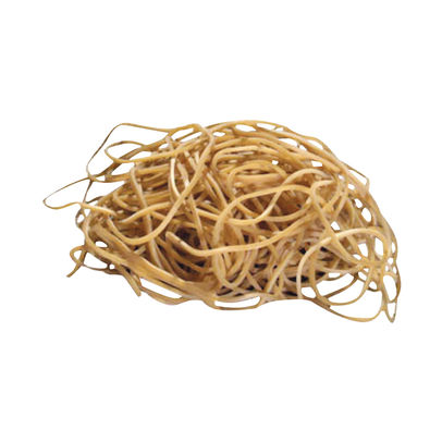 Q-Connect No.12 Rubber Bands