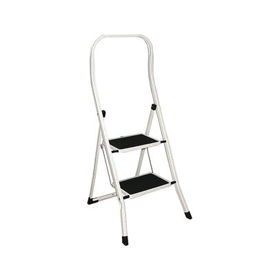 Staples step stool deals