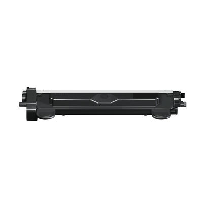 Kyocera TK-1248 Toner Cartridge 1500 Pages Black