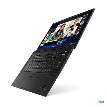 Lenovo intel core sale i7