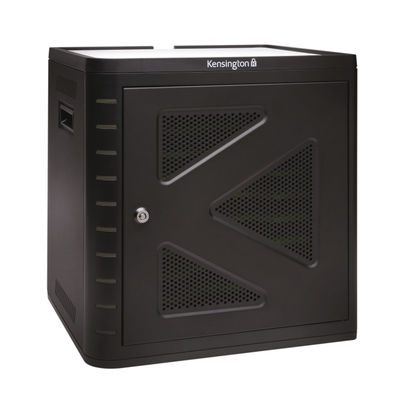 Kensington Charge and Sync Universal Charging Cabinet