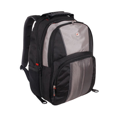 Gino Ferrari Astro Backpack