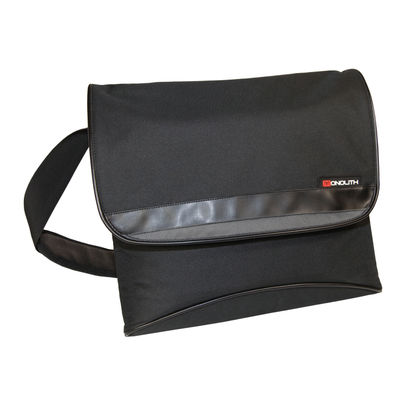 Laptop messenger cheap bag uk