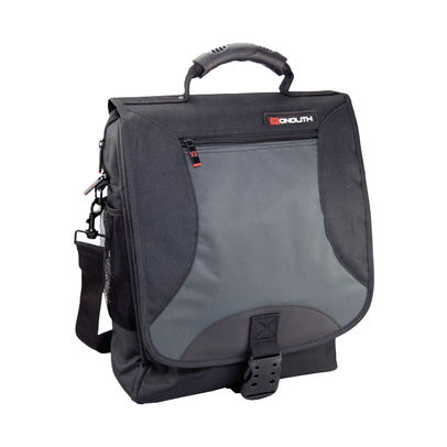 Monolith Multi-Functional Laptop Backpack