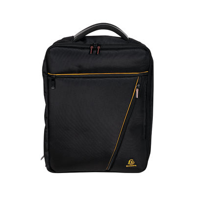 Exactive Laptop Bag Dual 15.6 Inch