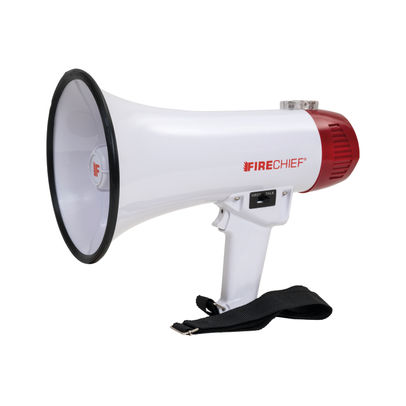 Mini Megaphone 10W