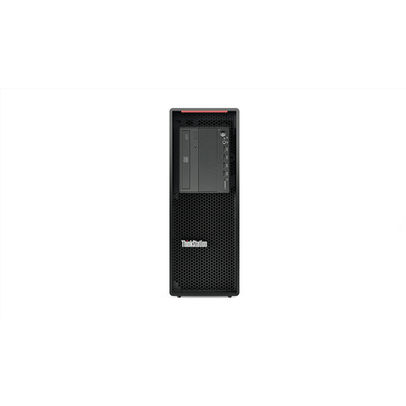 Lenovo ThinkStation P520 W-2255 Tower Intel Xeon W 16 GB