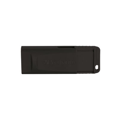 Verbatim 64GB Slider USB 2.0 Drive