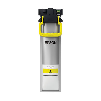 Epson T9444 Yellow Ink Supply Unit - C13T944440