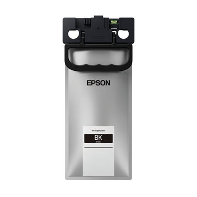 Epson T9461 Black Ink Cartridge - C13T946140