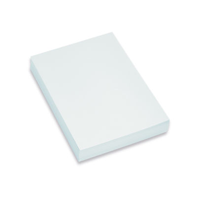 A4 White 170gsm Index Card (Pack of 200)