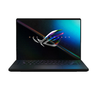 ASUS ROG Zephyrus M16 Laptop 16