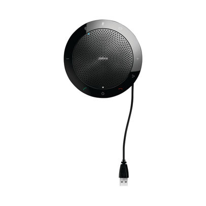 Jabra Speak 510 USB MS UC Speaker with Microphone