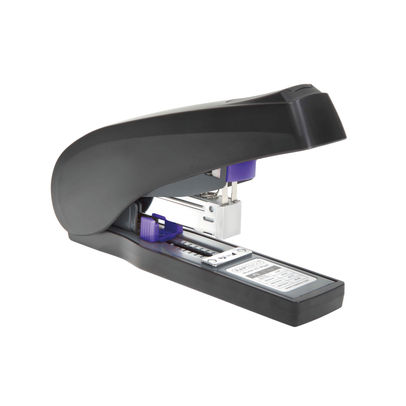 Rapesco X5-90ps Less Effort Heavy Duty Stapler