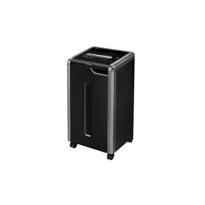 Fellowes Powershred® 325Ci Cross-Cut Shredder