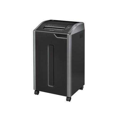 Fellowes Powershred 425Ci Cross Cut Shredder