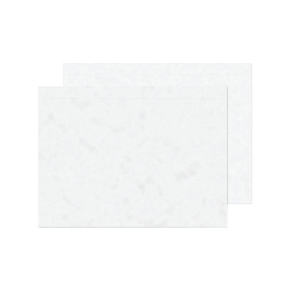 Go Secure C4 Documents Enclosed Plain Envelope (Pack of 500)