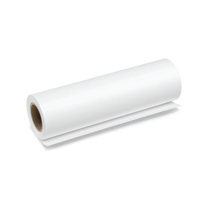 Brother Inkjet Plain Paper Roll 72.5g/m 90mm Diametre