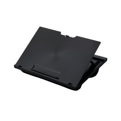 Staples laptop lap desk deals