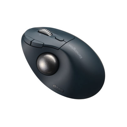 Kensington Pro Fit Ergo TB550 Trackball